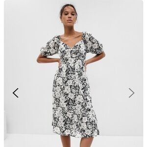 GAP dress